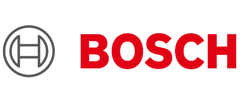 BOSCH