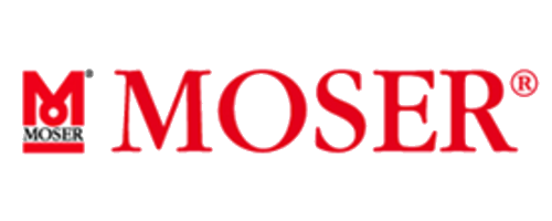 MOSER
