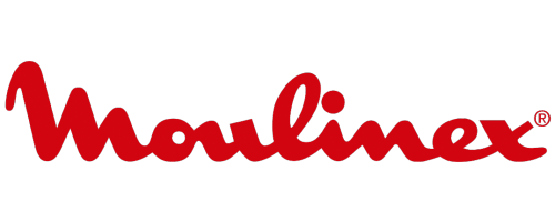 MOULINEX