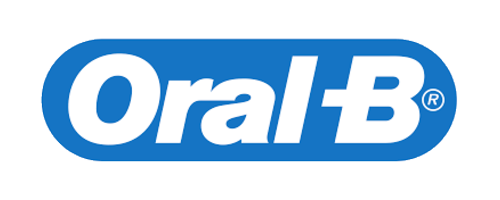 ORALB