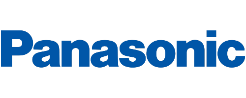 PANASONIC