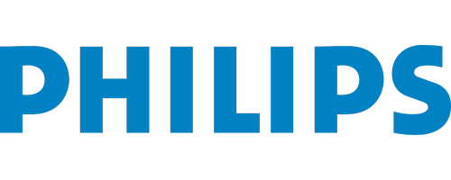 PHILIPS
