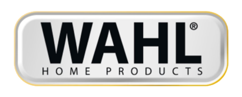 WAHL HOME PRODUCTS