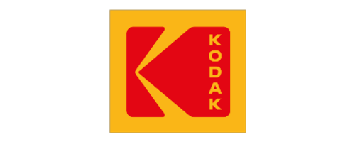 kodak-3